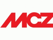 MCZ Group S.p.A.
